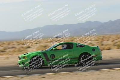 media/Mar-30-2025-Pro Autosports (Sun) [[34ff8f16e0]]/5-Green Group/Session 1 (Turn 4 Inside)/